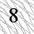 Captcha part3