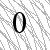 Captcha part0