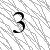 Captcha part2