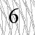 Captcha part0