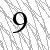 Captcha part3