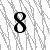 Captcha part0