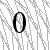 Captcha part2