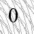 Captcha part2