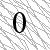 Captcha part0