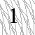 Captcha part2