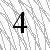 Captcha part3
