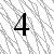 Captcha part0