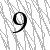 Captcha part1