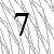 Captcha part3