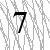 Captcha part0