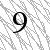 Captcha part1