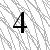 Captcha part3