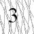 Captcha part2