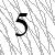 Captcha part0
