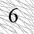 Captcha part0