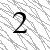 Captcha part3