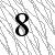 Captcha part3